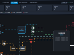 GUI Screenshot 3