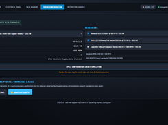GUI Screenshot 4