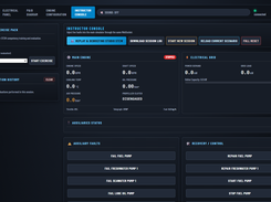 GUI Screenshot 5