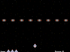 Older version as of now