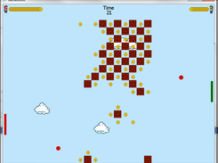 More game play