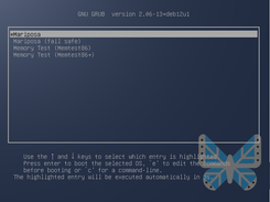MariposaRescue Screenshot 1