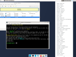 MariposaRescue Screenshot 4