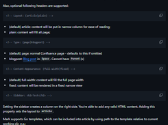 Mark Screenshot 1