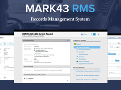 Mark43-RMS