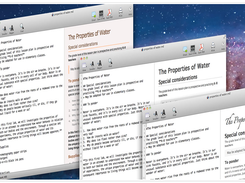 Markdown Pro Screenshot 3