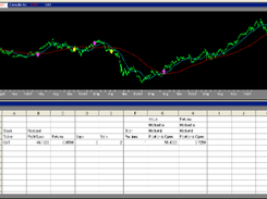 MarketBrowser Screenshot 6