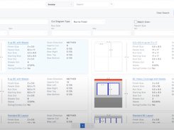 PrintSmith Vision Print Management Software