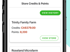 Family Farmers Screenshot 1