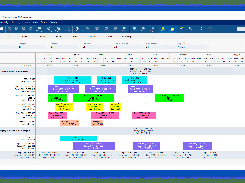AdRacer Screenshot 1