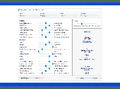 AdRacer Screenshot 1