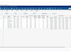 AdRacer Screenshot 1