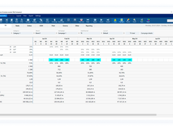 AdRacer Screenshot 1