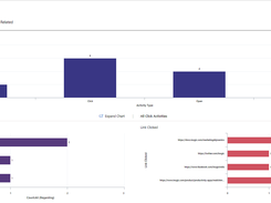 Sync Campaigns and Activities