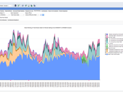 ScanmarQED Screenshot 1