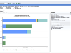 ScanmarQED Screenshot 1