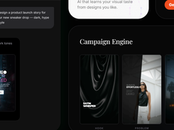 Marketogen Screenshot 1