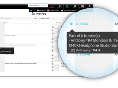 Create bundles/kits to differentiate your offerings from competitors