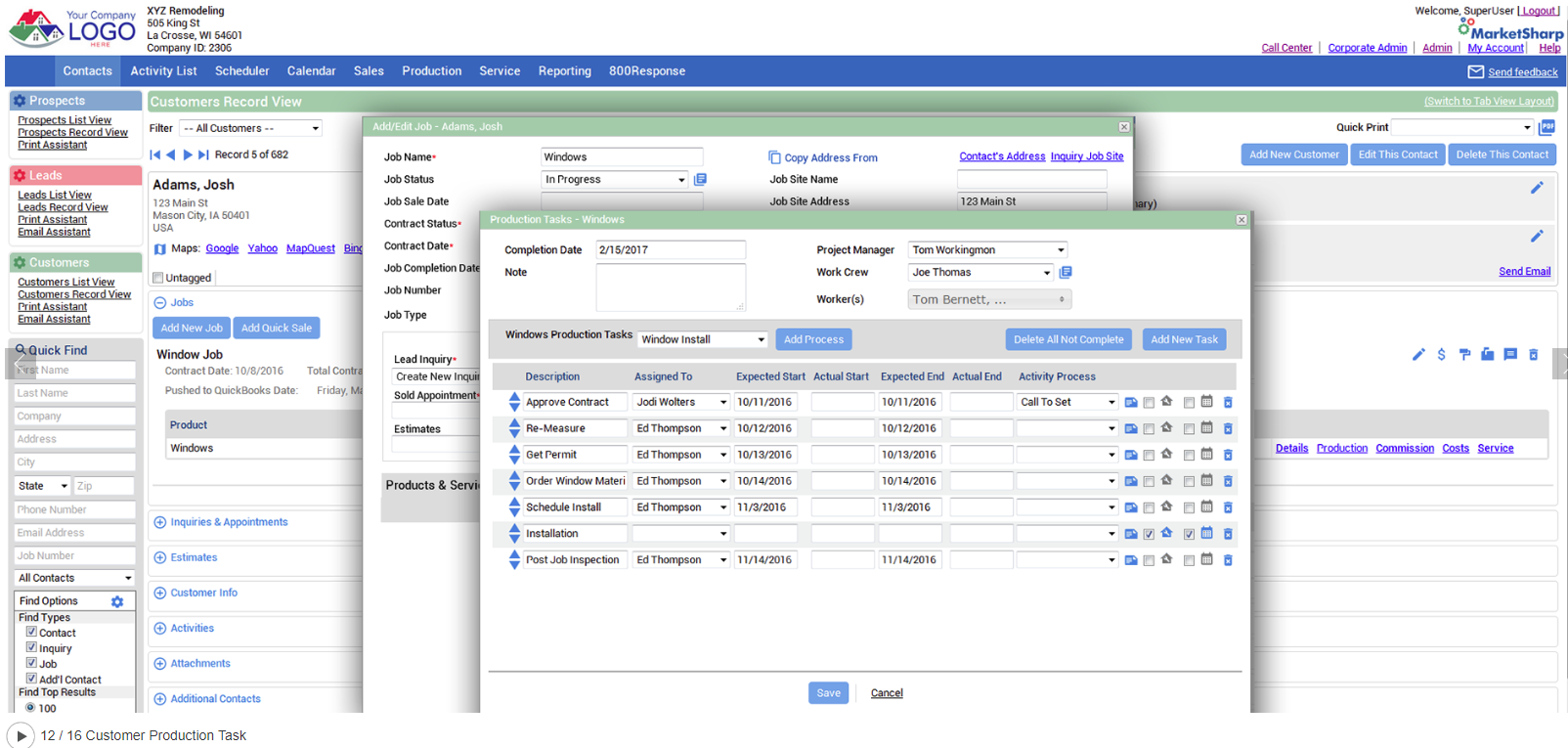 a.fsdn.com/con/app/proj/marketsharp.s/screenshots/...