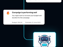 Markopolo Screenshot 1