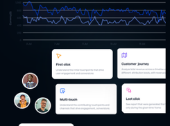 Markopolo Screenshot 1