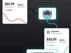 Markopolo Screenshot 1