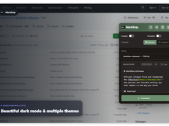 MarkSnip Screenshot 2