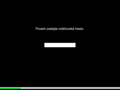 Marlock Screenshot 2