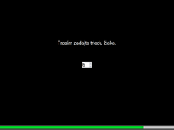 Marlock Screenshot 3