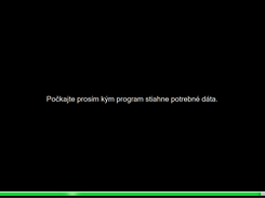Marlock Screenshot 4