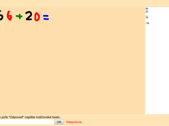 Marlock Screenshot 6