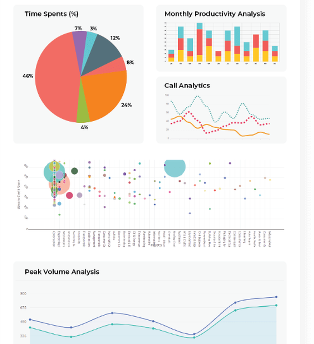 Maroon.ai Screenshot 1