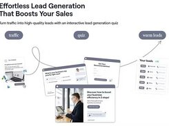 Lead Generation