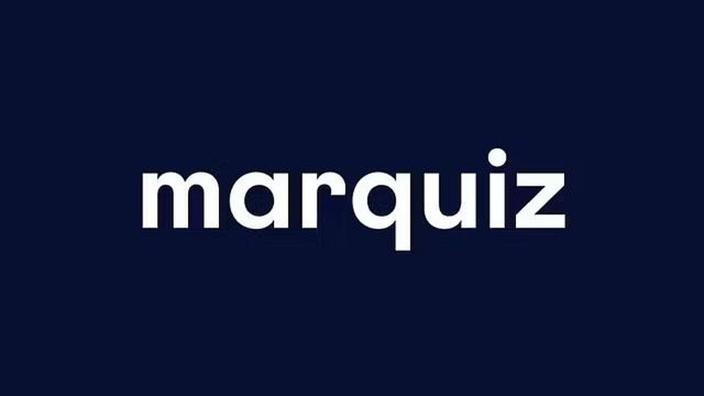 Marquiz