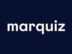 Marquiz