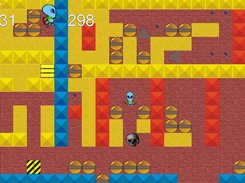 level6