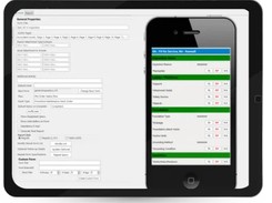 marsworx Screenshot 4