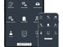 marsworx Screenshot 6