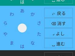 Example colour variants