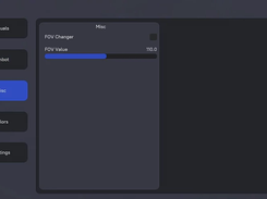 Marvel Rival Free Hacks Screenshot 3