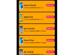Masedisugiantodotcom Screenshot 2