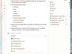 Masonry Screenshot 1