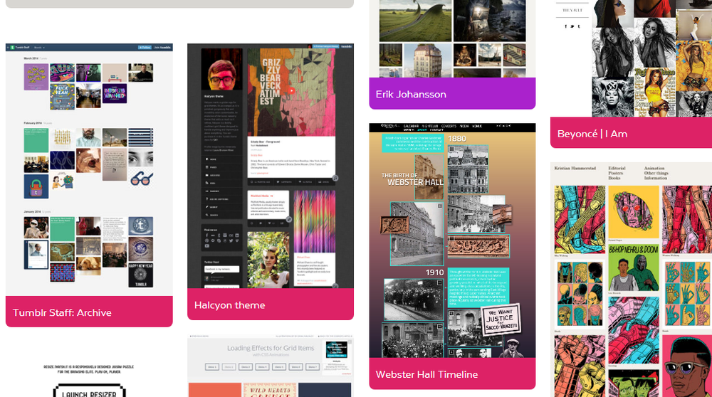 Masonry Reviews and Pricing 2024