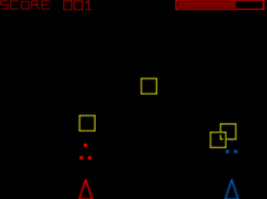 Mass Blaster Screenshot 3