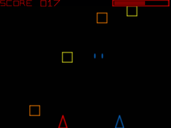 Mass Blaster Screenshot 4