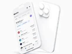 Massive Screenshot 1