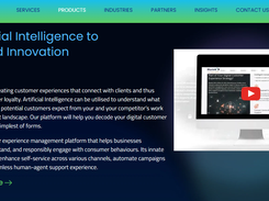 Mastek icxPro Screenshot 1