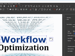 Master PDF Editor Screenshot 1