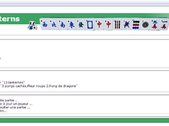 Home page