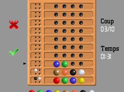Play Board